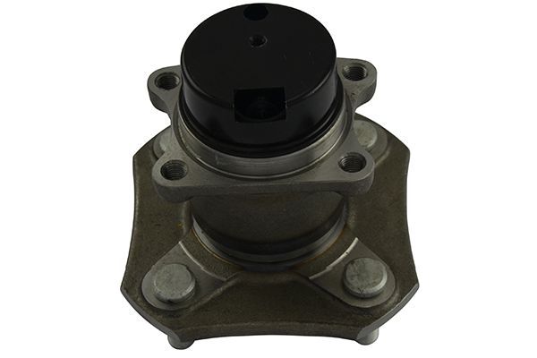 KAVO PARTS Pyöränlaakerisarja WBH-6538